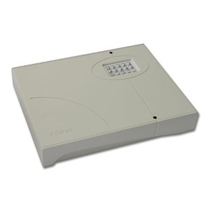 image of 000 mic 003 